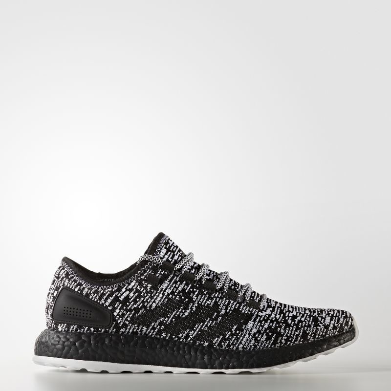 Adidas ultra boost on sale 4.0 ltd oreo